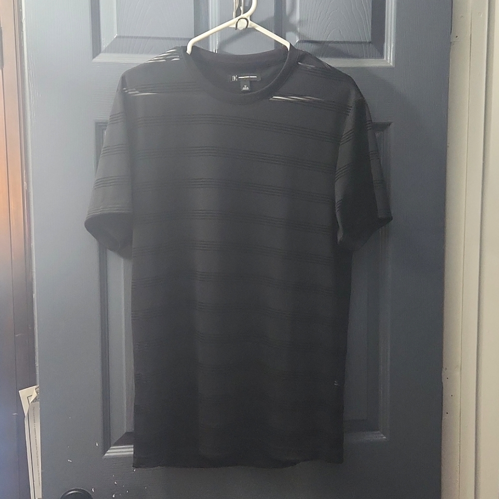 Inc International Concepts men's shirt